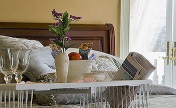 Annabelle Bed & Breakfast Sandwich Exteriör bild