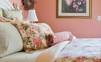 Annabelle Bed & Breakfast Sandwich Exteriör bild
