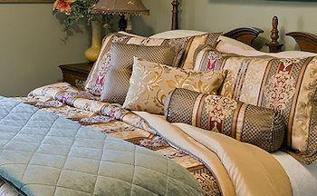 Annabelle Bed & Breakfast Sandwich Exteriör bild