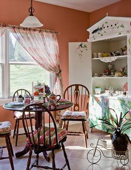Annabelle Bed & Breakfast Sandwich Exteriör bild