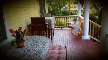 Annabelle Bed & Breakfast Sandwich Exteriör bild